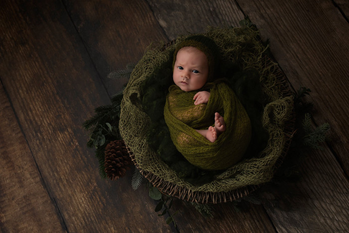 Collection 56 photo by Sandra Van Hout