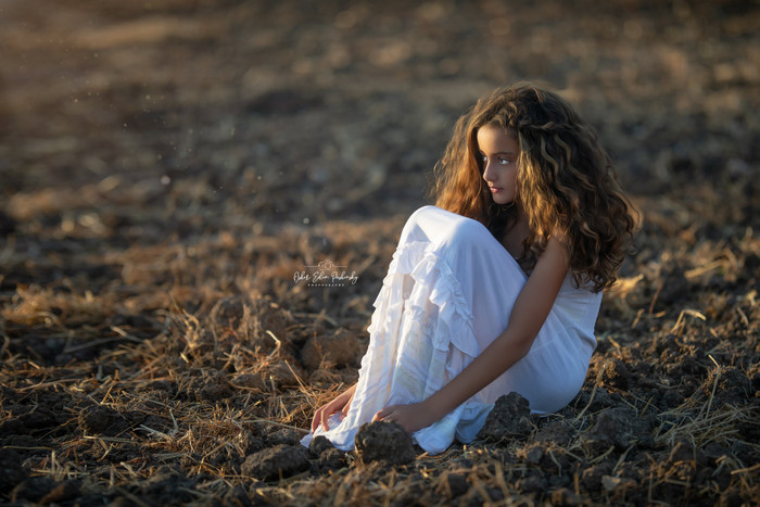 Collection 44 photo by Osher Eden Pashinsky