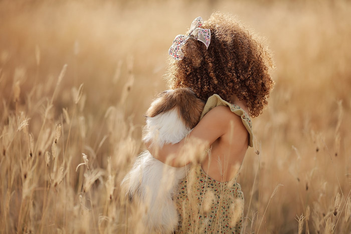 Collection 47 photo by Claudia Veras