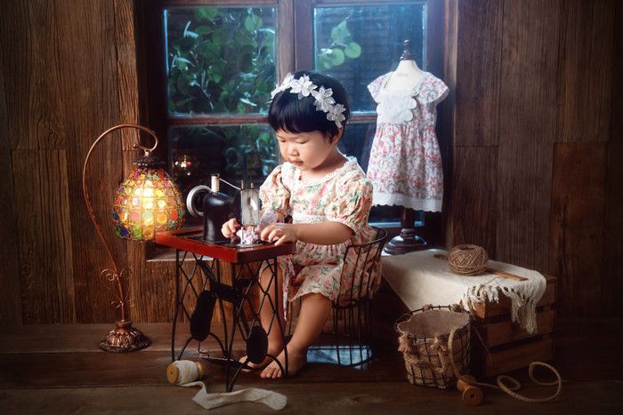 Collection 57 photo by Chunyu Zhang