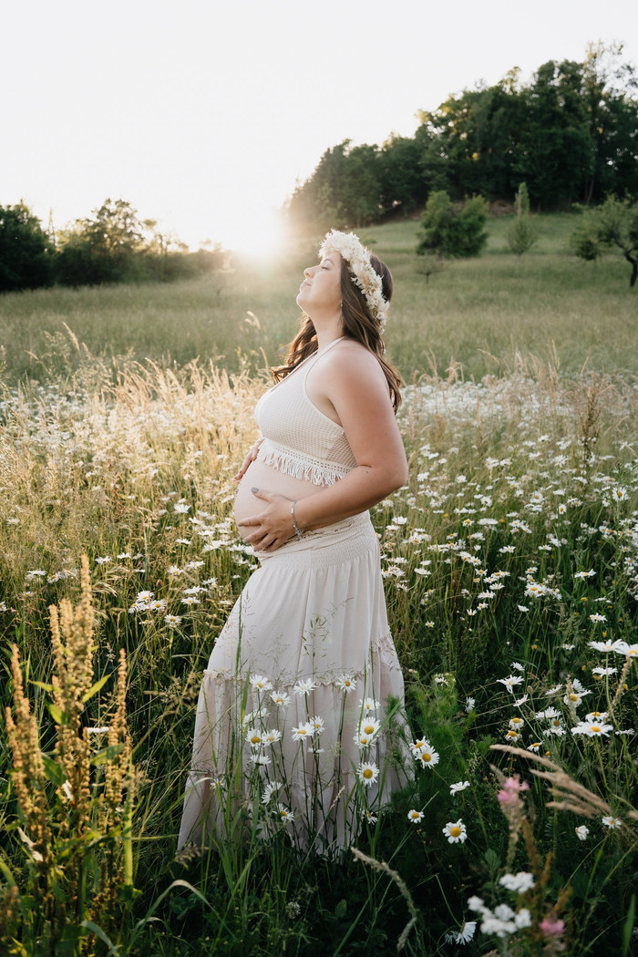 Collection 123 photo by Katharina Gritsch
