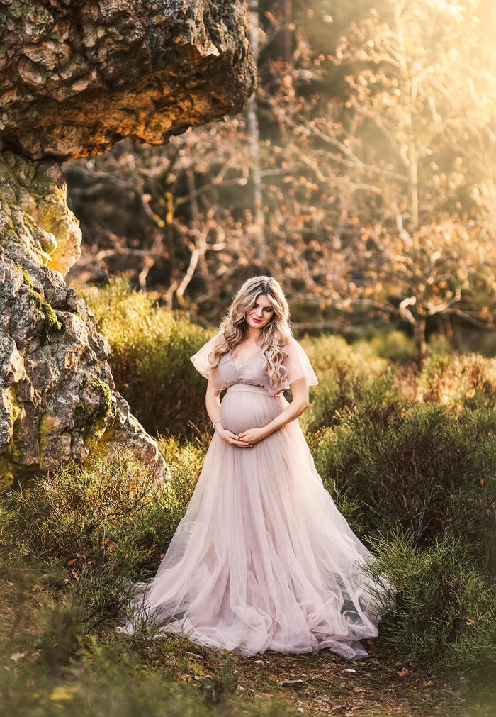Collection 94 photo by Katrin Biendl