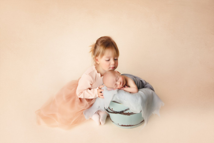 Collection 33 photo by Polina Kuklina