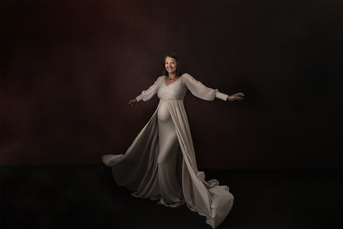 Collection 50 photo by Alena Masselink