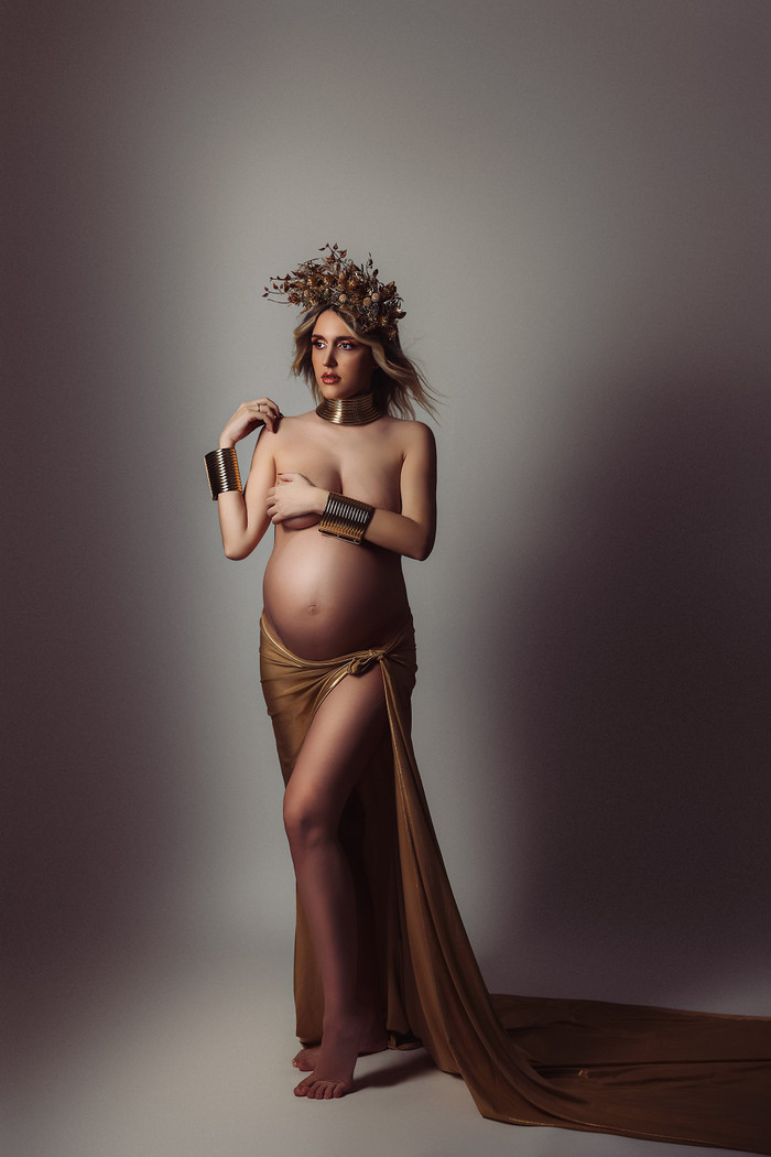 Collection 105 photo by Alexia Alexandridou