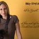 Annette Frysiak