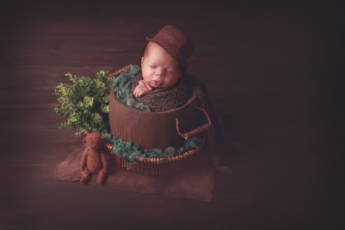 Collection 28 photo by Anastasia Lebedeva