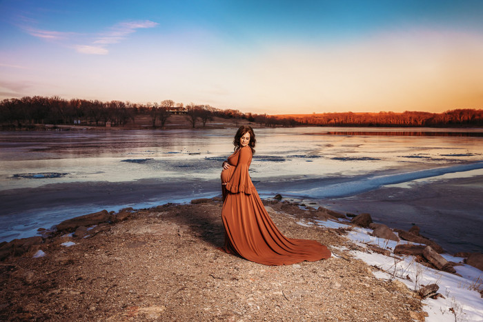 Collection 69 photo by Jenny Robertson