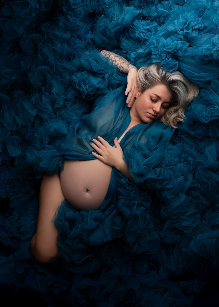Collection 117 photo by Lisette Van Zoomeren