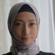 Rara Rara