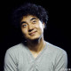 Sean Yang