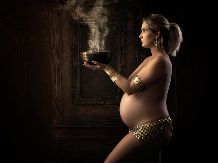 Collection 53 photo by Anneke Schram
