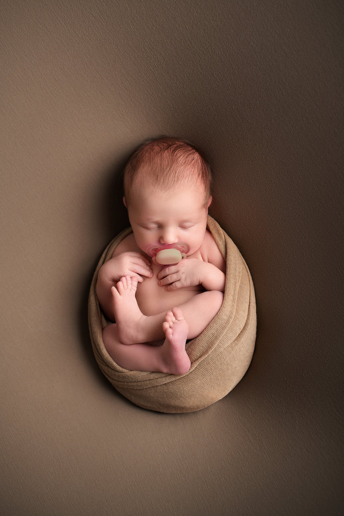 Collection 53 photo by Jane Kozz