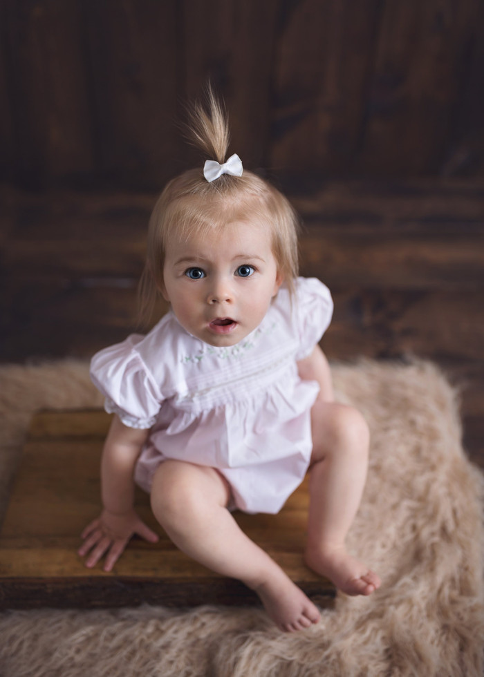 Collection 1 photo by Sarah Casile