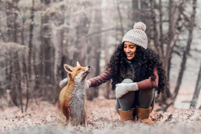 Collection 58 photo by Audrey Daelman