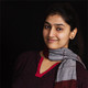Smruthi Mothe