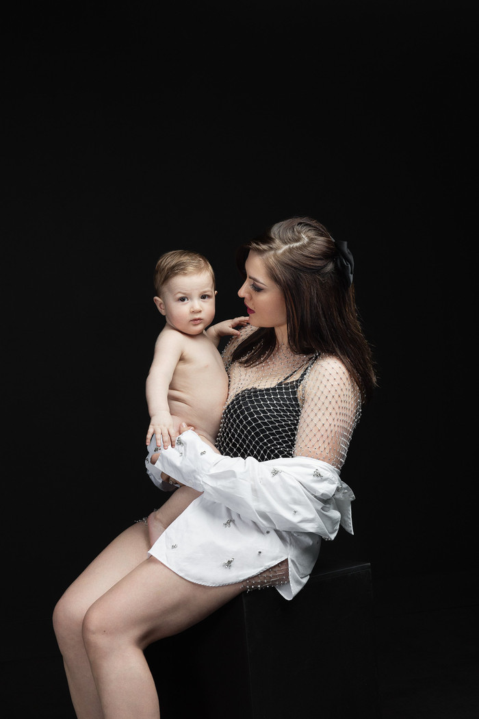 Collection 96 photo by Tatiana Prijilevsky