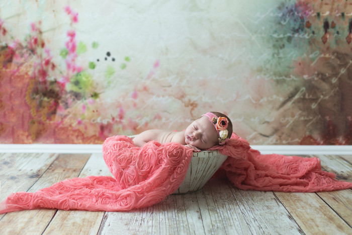 Collection 15 photo by Olga Mulukina