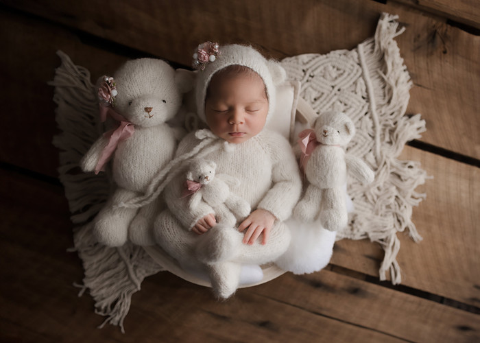 Collection 93 photo by Andrea Jones