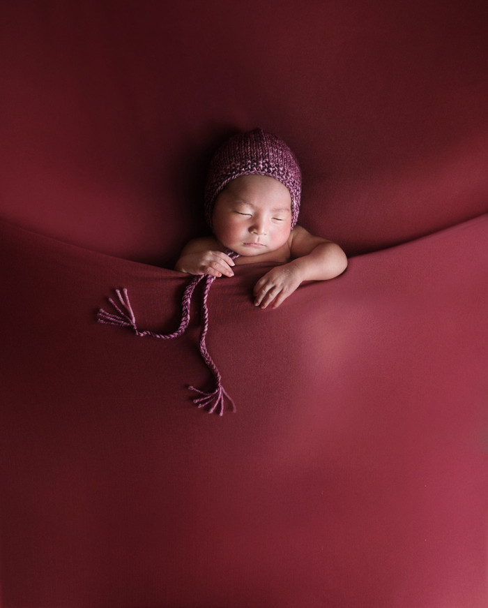 Collection 39 photo by Cheryl Yaw