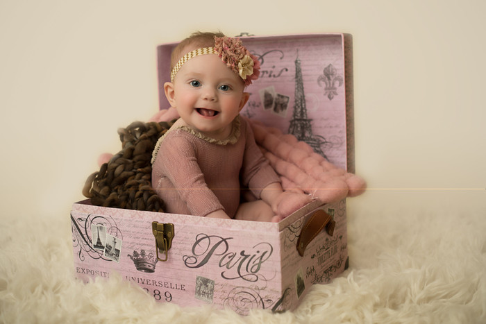 Collection 26 photo by Kirsten Ryan