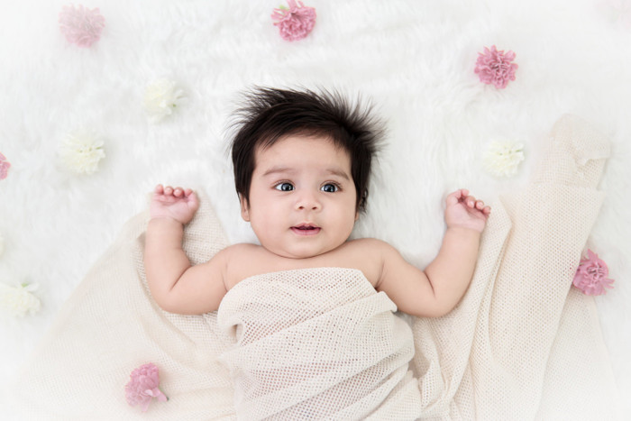 Collection 22 photo by Priya Goswami
