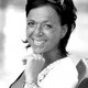 Cynthia Amelsbeek