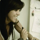 Leti Achard