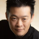 Bruno Kikumori