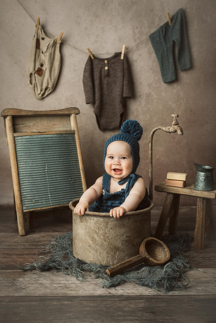 Collection 102 photo by Katrin Biendl