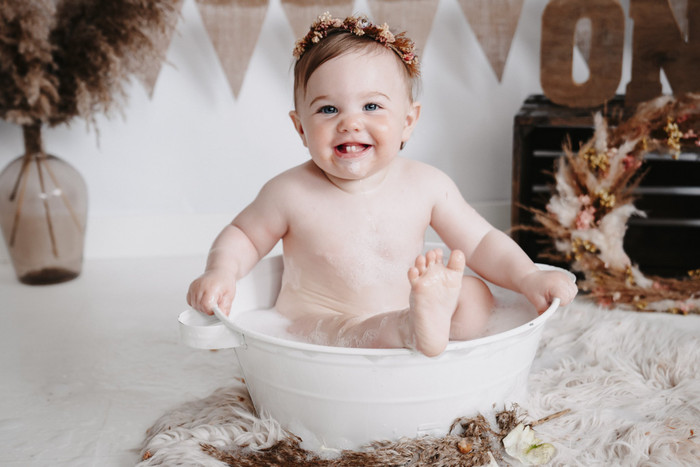 Collection 61 photo by Amanda Koert