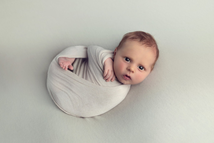 Collection 57 photo by Ilse Van Deursen