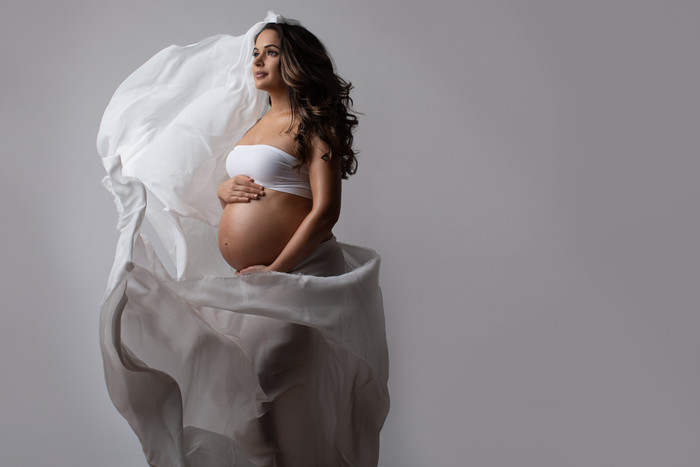 Collection 71 photo by Antonio Dejesus