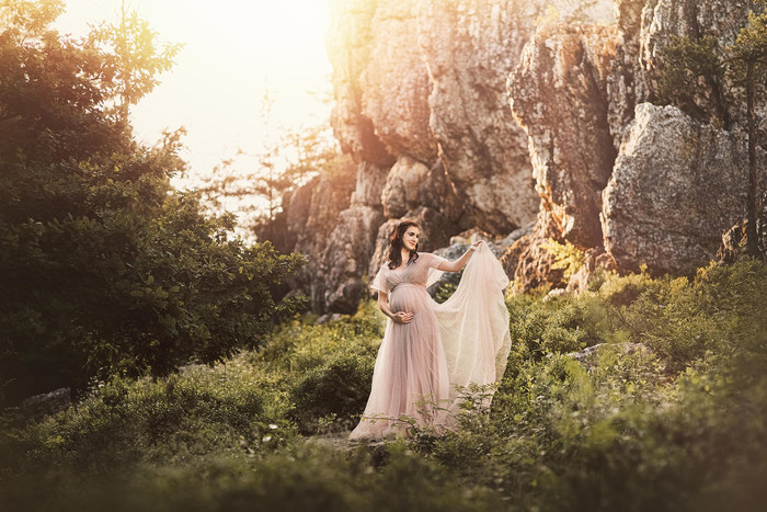 Collection 111 photo by Katrin Biendl