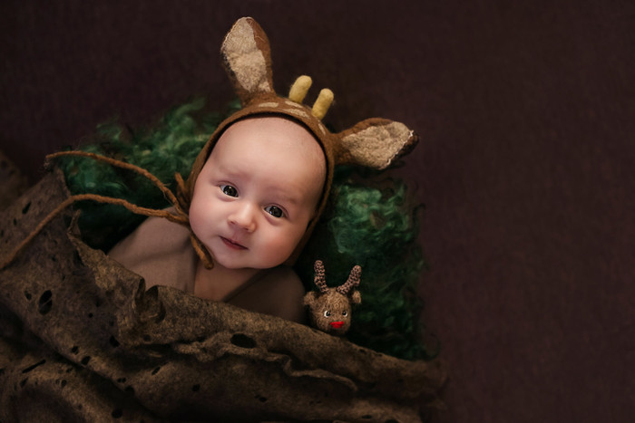 Collection 26 photo by Svetlana Khaykina