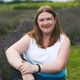 Sarah Morrow