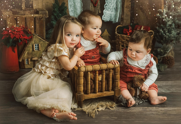 Collection 105 photo by Katrin Biendl