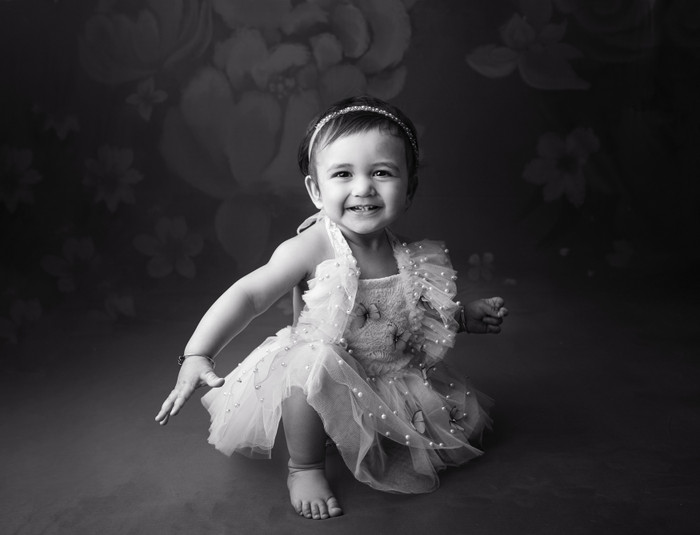 Collection 68 photo by Amisha Patel