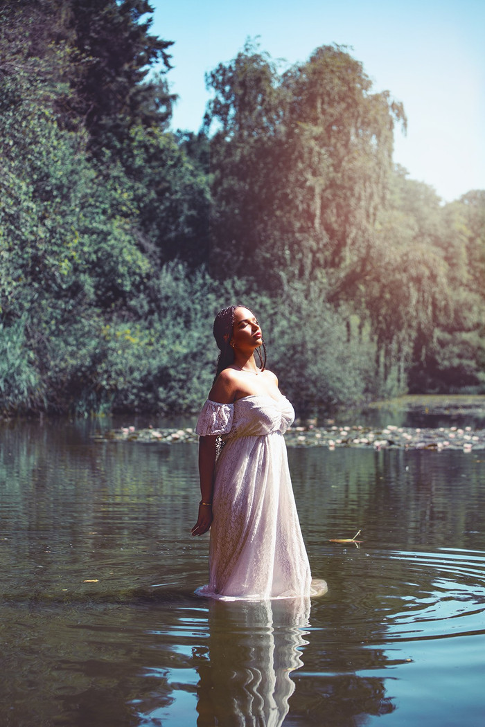 Collection 100 photo by Silke Knur