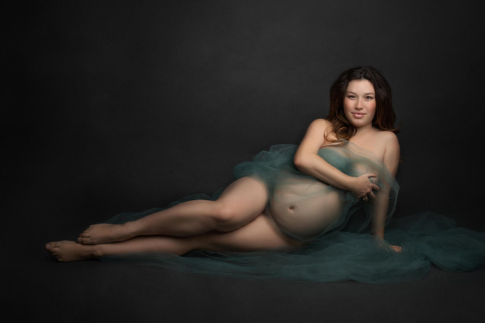 Collection 68 photo by Mitzi Clarijs
