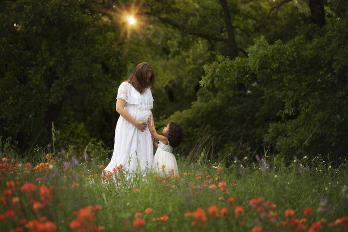 Collection 39 photo by Courtney Morgan