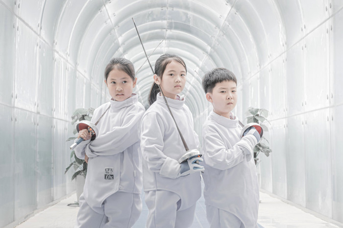 Collection 70 photo by Xuewen Duan