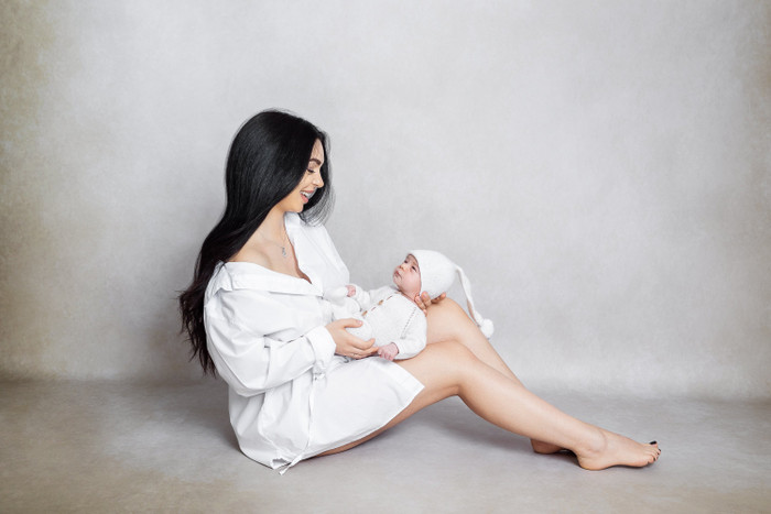 Collection 73 photo by Tatiana Prijilevsky