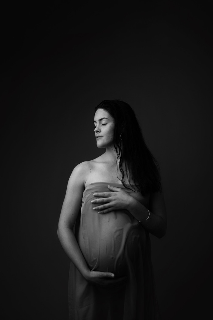 Collection 73 photo by Edoni Elizarzu