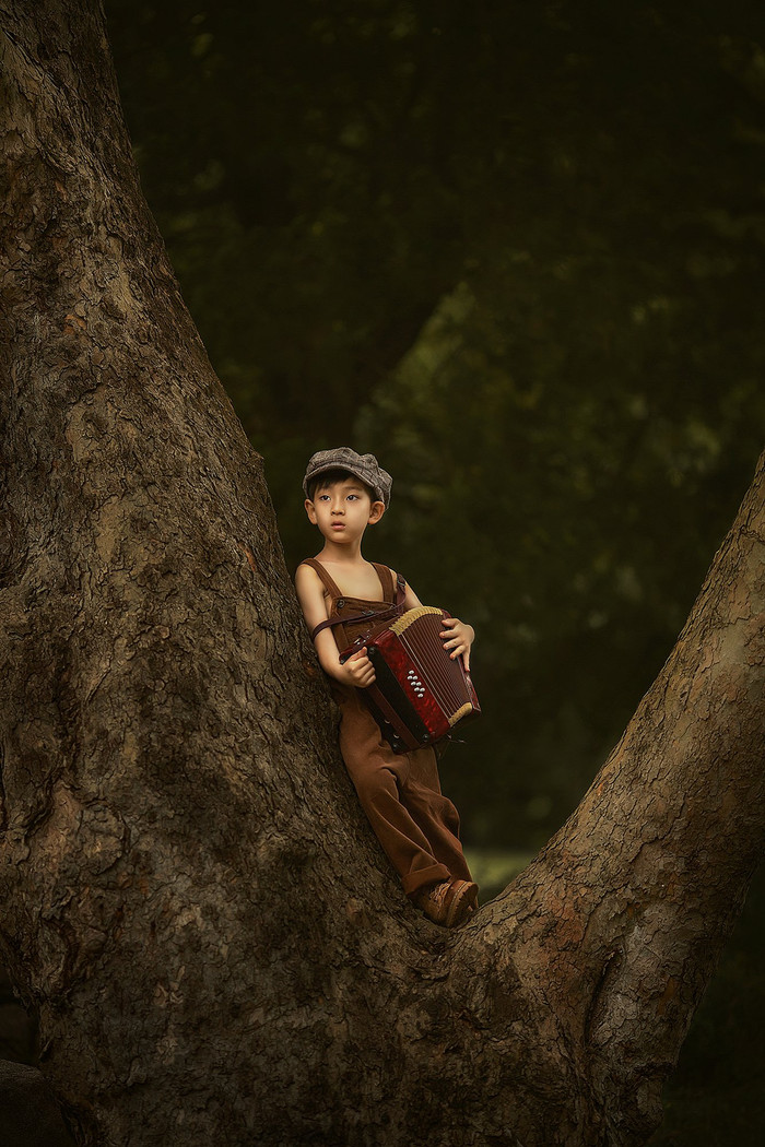 Collection 70 photo by Chunyu Zhang