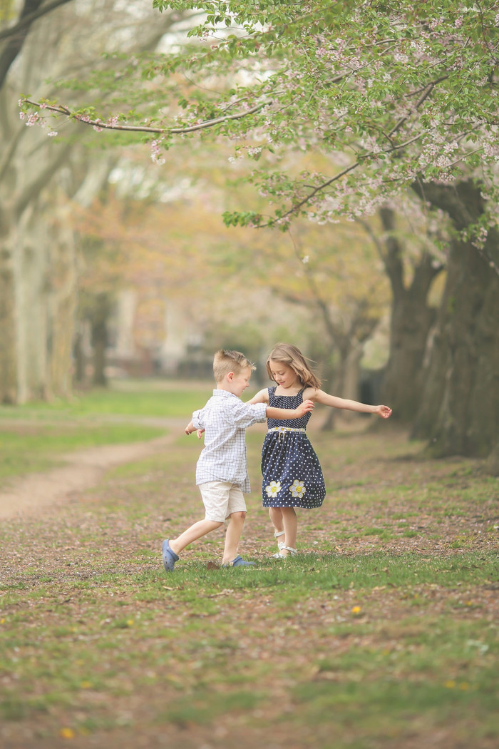 Collection 2 photo by Ashley Panaro