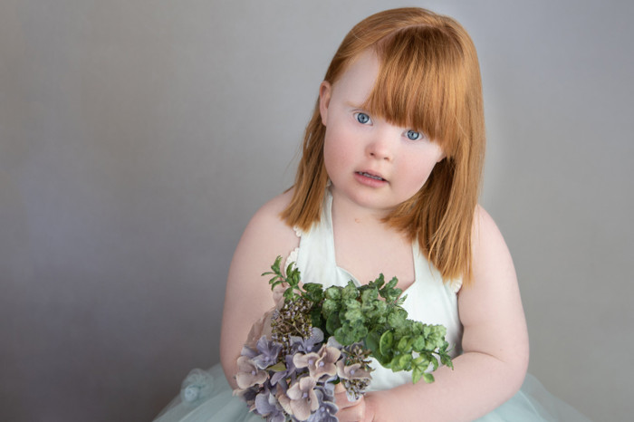 Collection 53 photo by Stephanie Rodden