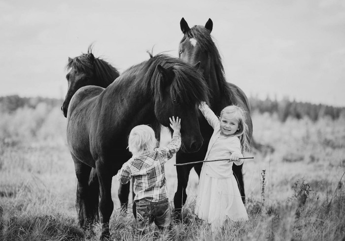 Collection 22 photo by Emma Ivarsson
