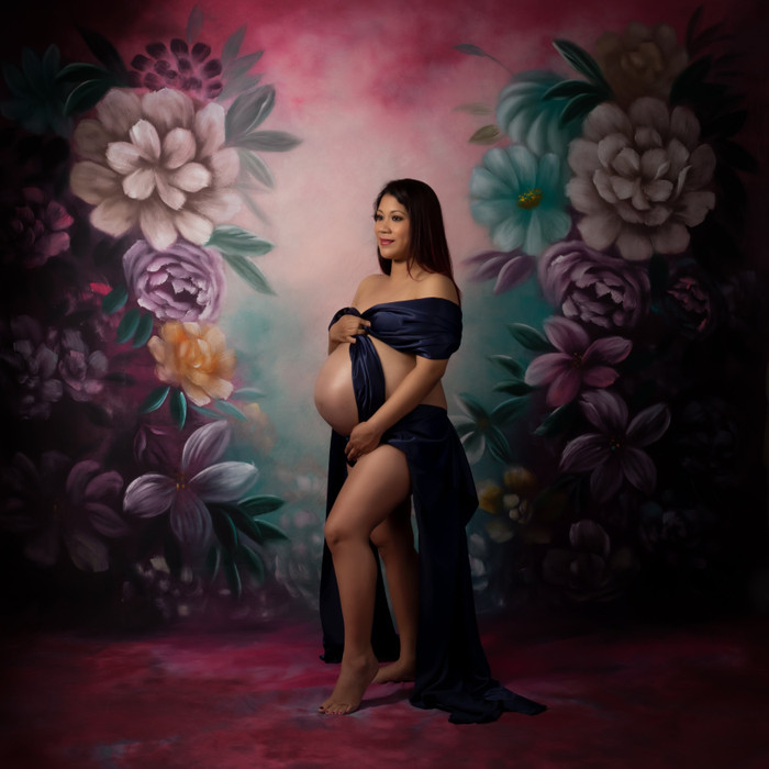 Collection 54 photo by Francisco Javier Torres Aledo