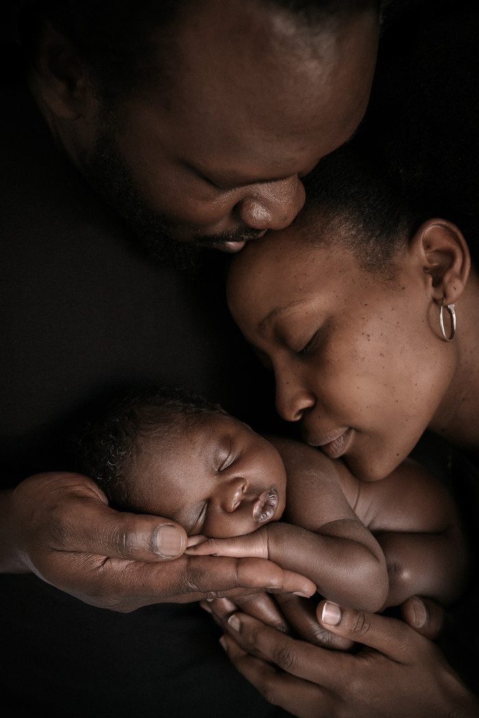 Collection 60 photo by Amanda Koert